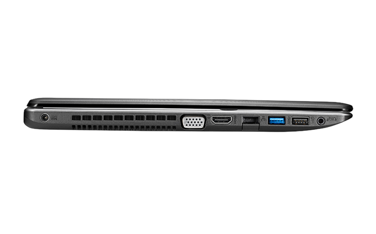 ASUS-predstavlja-novi-15-inni-laptop-iz-serije-X-3.png